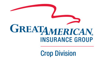 Great American insurance group crop division