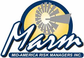 Marm mid-america risk managers inc