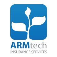 armtech insurance services