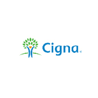 Cigna