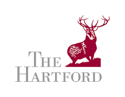 The Hartford