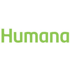 Humana