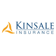 Kinsale Insurance