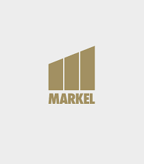 Markel