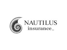 Nautilus Insurance