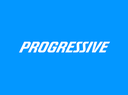 Progressive