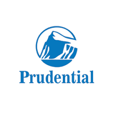 Prudential