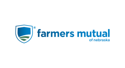 Farmers Mutual