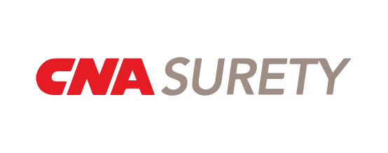 CNA Surety