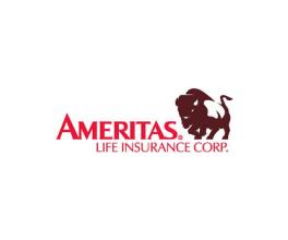 ameritas