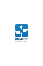 armtech insurance services