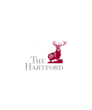 The Hartford