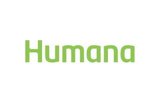 Humana