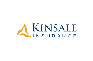 Kinsale Insurance