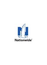 nationwide