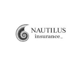 Nautilus Insurance