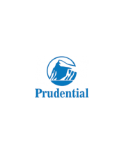 Prudential