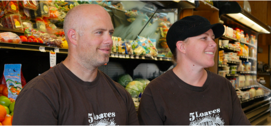 Chris-and-Cassie-Schlegel