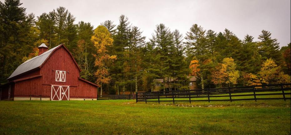 Farm_Property_Fortify