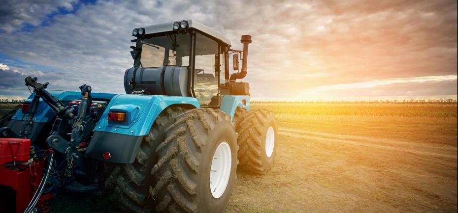 Farm_Liability_Fortify