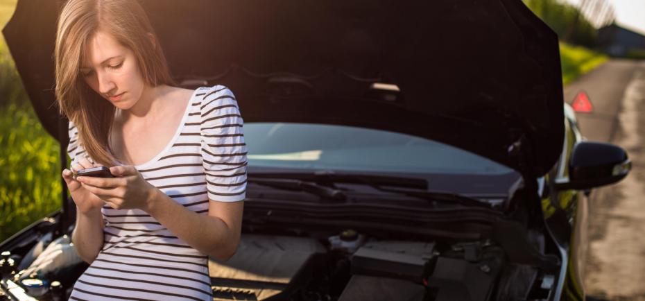 Roadside_assistance_fortify