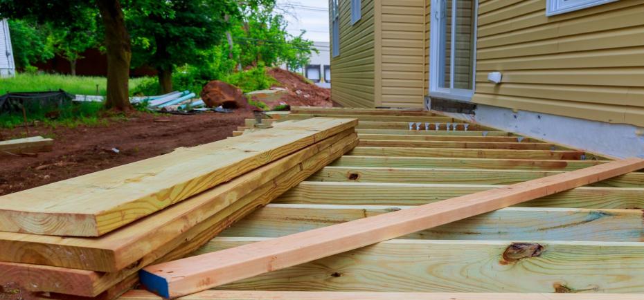 dwelling insurance