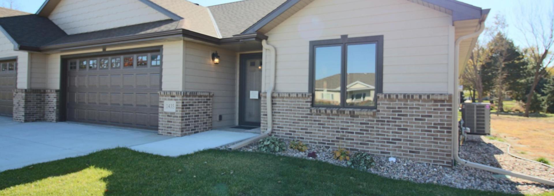 What We Do Fortify Group Insurance & Real Estate, Geneva & Shickley, NE