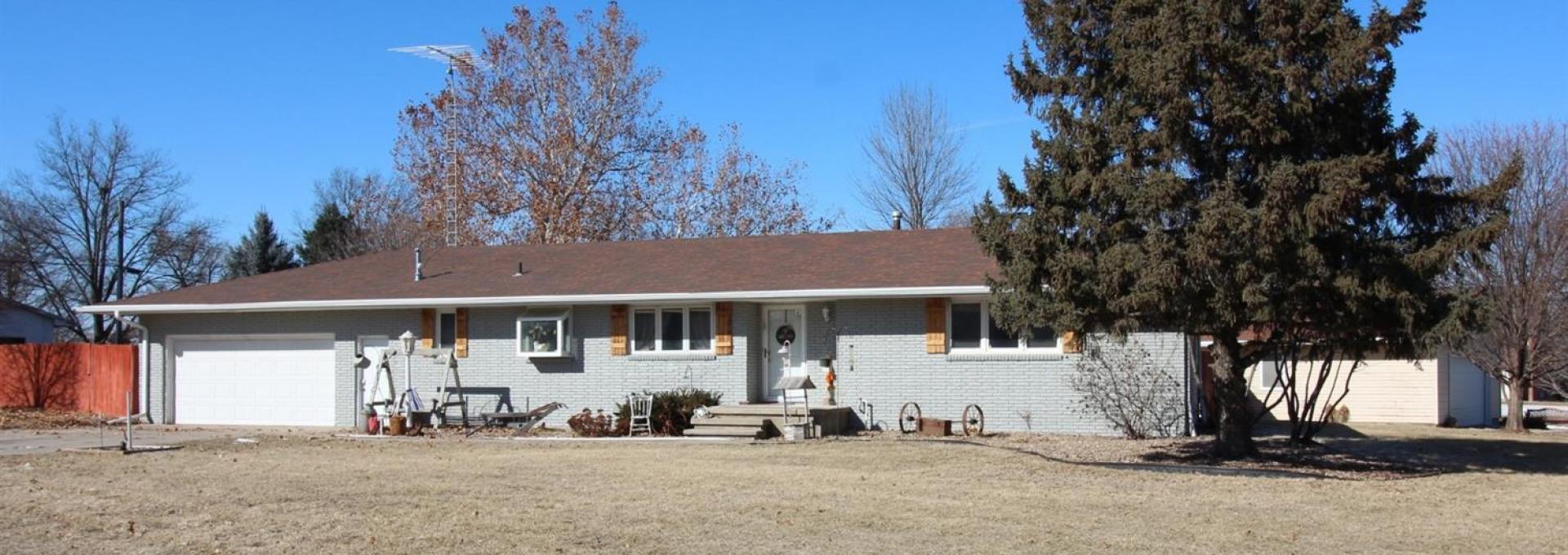 What We Do Fortify Group Home & Auto Insurance, Geneva & Shickley, NE