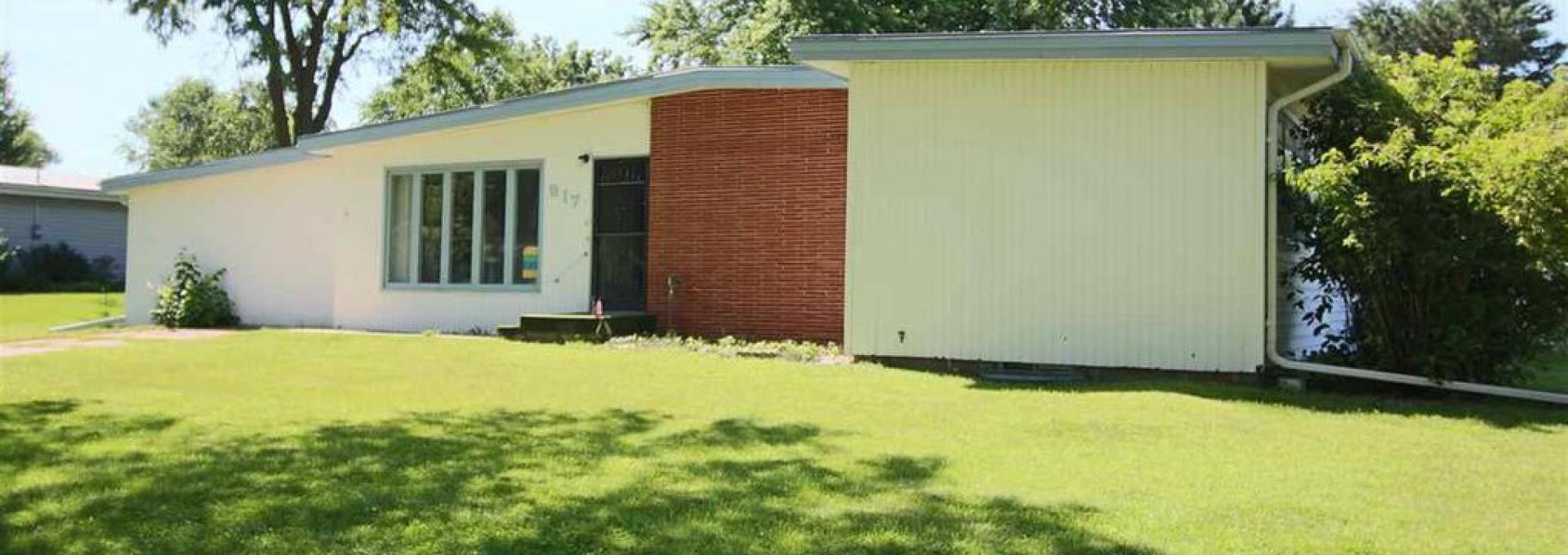 What We Do Fortify Group Insurance & Real Estate, Geneva & Shickley, NE