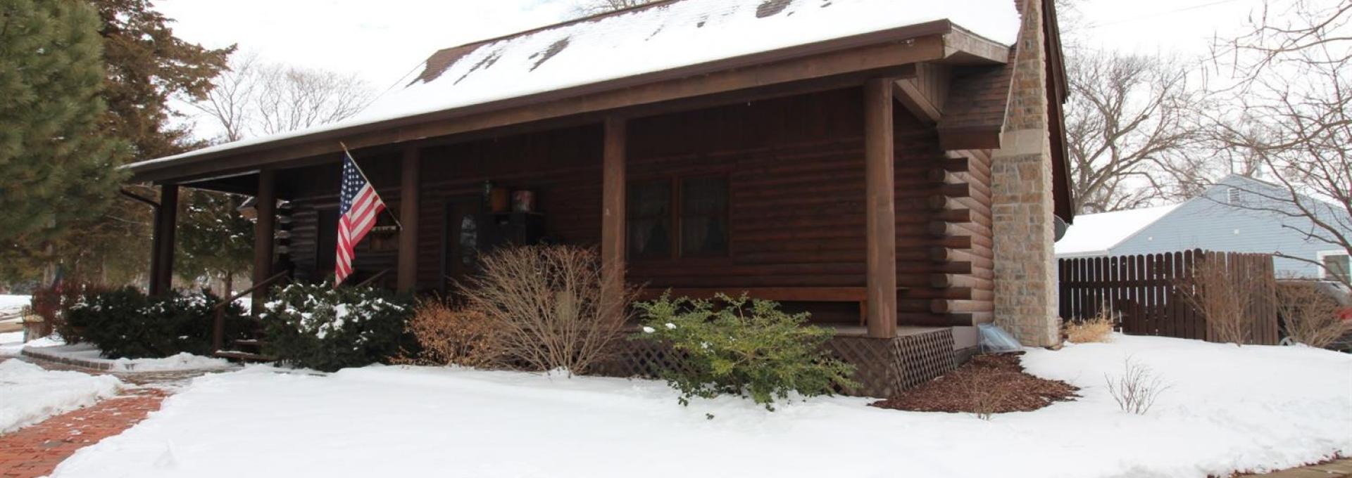 What We Do Fortify Group Insurance & Real Estate, Geneva & Shickley, NE